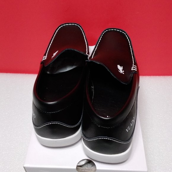 VLADO FOOTWEAR ELITE Men's Size-10 COD/225 - Picture 4 of 11